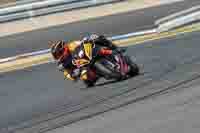 Slovakia-Ring;event-digital-images;motorbikes;no-limits;peter-wileman-photography;trackday;trackday-digital-images